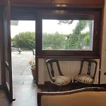 招待所 La Tolda - La Vista Clara 4*