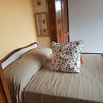 La Tolda - La Vista Clara 招待所