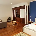 La Tolda - La Vista Clara 4* 那不勒斯