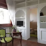 La Tolda - La Vista Clara 4* 那不勒斯