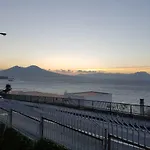 招待所 La Tolda - La Vista Clara 4*