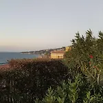 La Tolda - La Vista Clara 4* 那不勒斯