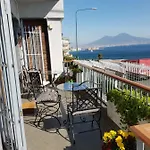 La Tolda - La Vista Clara 4* 那不勒斯