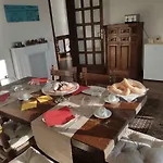 招待所 La Tolda - La Vista Clara 4*