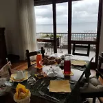 La Tolda - La Vista Clara 4* 那不勒斯
