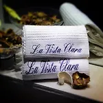 La Tolda - La Vista Clara 那不勒斯